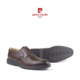 Giày Derby Phiên Bản Giới Hạn Pierre Cardin - PCMFWLH 788