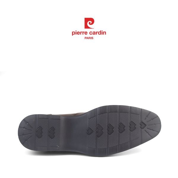 Giày Derby Phiên Bản Giới Hạn Pierre Cardin - PCMFWLH 788