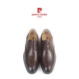 Giày Derby Phiên Bản Giới Hạn Pierre Cardin - PCMFWLH 788