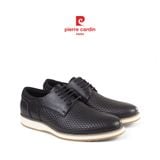 [LIMITED] Giày Plain-toe Derby Pierre Cardin - PCMFWLH 789