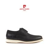 [LIMITED] Giày Plain-toe Derby Pierre Cardin - PCMFWLH 789