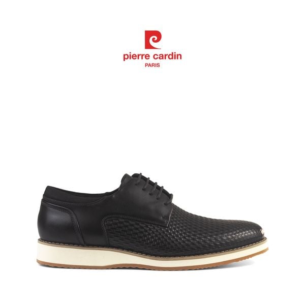 Giày Dress-sneaker Derby Casual Pierre Cardin - PCMFWLH 789