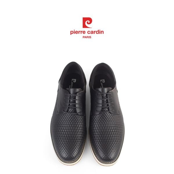 Giày Dress-sneaker Derby Casual Pierre Cardin - PCMFWLH 789