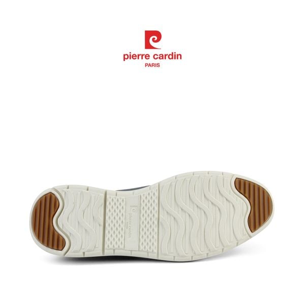 [COLOUR UNBOUND] Giày Casual Phiên Bản Đặc Biệt Pierre Cardin - PCMFWLH 790