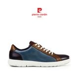 [MẪU ĐỘC BẢN] Giày Casual Phiên Bản Đặc Biệt Pierre Cardin - PCMFWLH 790