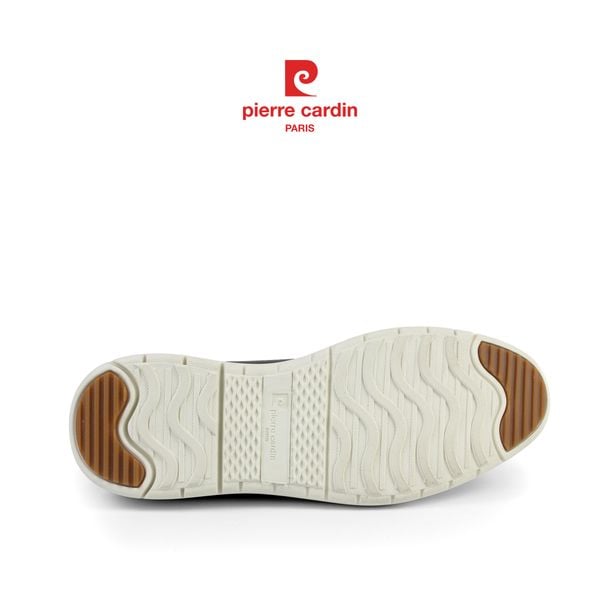 [COLOUR UNBOUND] Giày Casual Phiên Bản Đặc Biệt Pierre Cardin - PCMFWLH 790