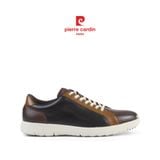 [MẪU ĐỘC BẢN] Giày Casual Phiên Bản Đặc Biệt Pierre Cardin - PCMFWLH 790