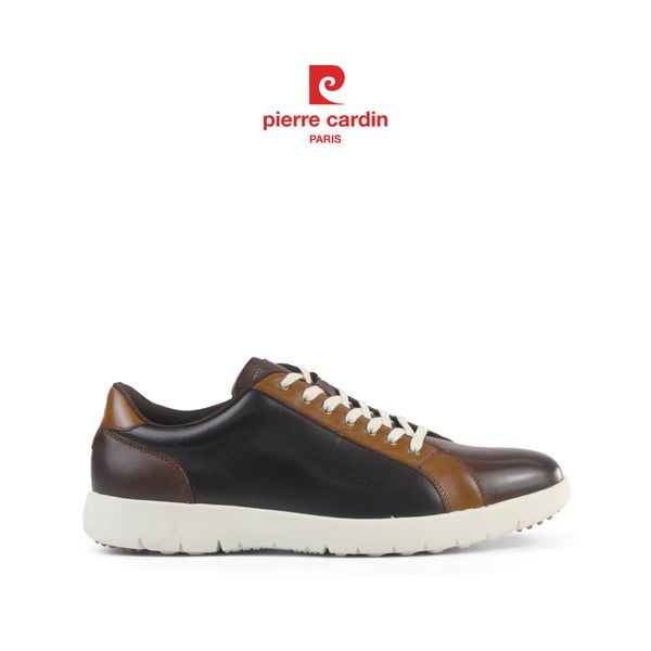 [COLOUR UNBOUND] Giày Casual Phiên Bản Đặc Biệt Pierre Cardin - PCMFWLH 790