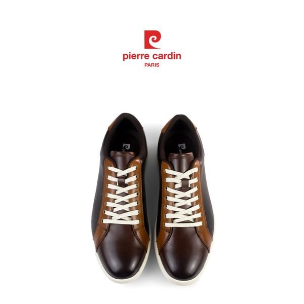 [COLOUR UNBOUND] Giày Casual Phiên Bản Đặc Biệt Pierre Cardin - PCMFWLH 790