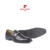 [RE-NEW] Giày Horsebit Loafer Pierre Cardin - PCMFWLH 782