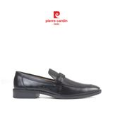 [RE-NEW] Giày Horsebit Loafer Pierre Cardin - PCMFWLH 782