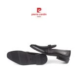 [RE-NEW] Giày Horsebit Loafer Pierre Cardin - PCMFWLH 782