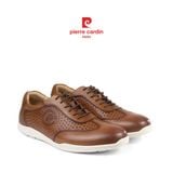 [DYNAMIC] Giày Casual Phiên Bản Đặc Biệt Pierre Cardin - PCMFWLH 786