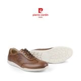 [DYNAMIC] Giày Casual Phiên Bản Đặc Biệt Pierre Cardin - PCMFWLH 786