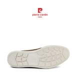 [DYNAMIC] Giày Casual Phiên Bản Đặc Biệt Pierre Cardin - PCMFWLH 786