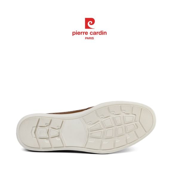 [DYNAMIC] Giày Casual Phiên Bản Đặc Biệt Pierre Cardin - PCMFWLH 786