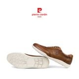 [DYNAMIC] Giày Casual Phiên Bản Đặc Biệt Pierre Cardin - PCMFWLH 786