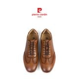 [DYNAMIC] Giày Casual Phiên Bản Đặc Biệt Pierre Cardin - PCMFWLH 786