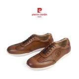 [DYNAMIC] Giày Casual Phiên Bản Đặc Biệt Pierre Cardin - PCMFWLH 786