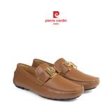 Giày Casual Thiết Kế Độc Bản Pierre Cardin - PCMFWLH 526