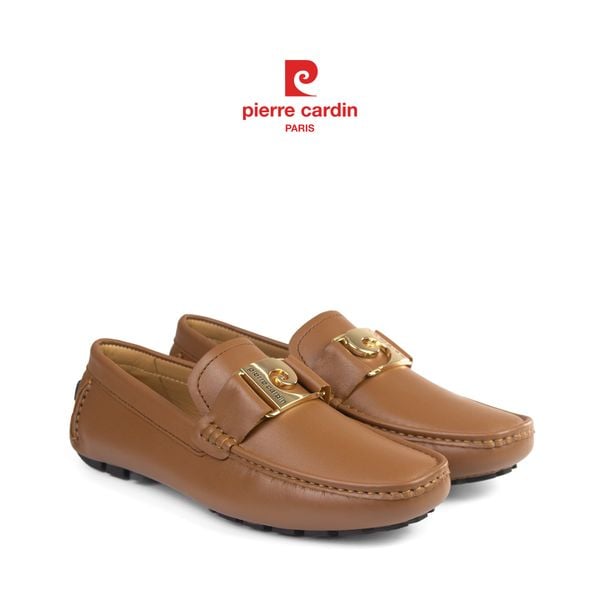 Giày Casual Thiết Kế Độc Bản Pierre Cardin - PCMFWLH 526