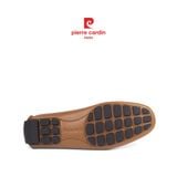 Giày Casual Thiết Kế Độc Bản Pierre Cardin - PCMFWLH 526