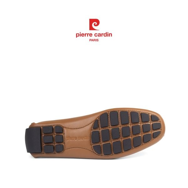 Giày Casual Thiết Kế Độc Bản Pierre Cardin - PCMFWLH 526