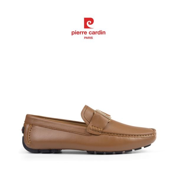 Giày Casual Thiết Kế Độc Bản Pierre Cardin - PCMFWLH 526