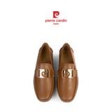 Giày Casual Thiết Kế Độc Bản Pierre Cardin - PCMFWLH 526