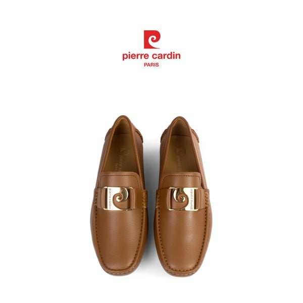 Giày Casual Thiết Kế Độc Bản Pierre Cardin - PCMFWLH 526