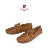 Giày Casual Thiết Kế Độc Bản Pierre Cardin - PCMFWLH 526