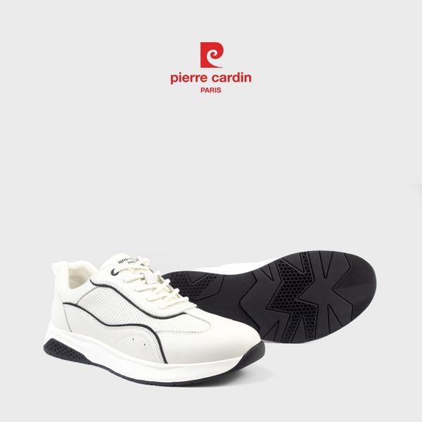 Giày Thể Thao Cao Cấp Pierre Cardin - PCMFWLH 913