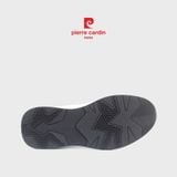 Giày Thể Thao Cao Cấp Pierre Cardin - PCMFWLH 913