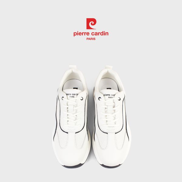 Giày Thể Thao Cao Cấp Pierre Cardin - PCMFWLH 913