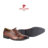 [MẪU ĐỘC QUYỀN] Giày Oxford Phiên Bản Đặc Biệt Pierre Cardin - PCMFWLH 715