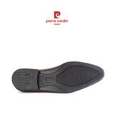 [MẪU ĐỘC QUYỀN] Giày Oxford Phiên Bản Đặc Biệt Pierre Cardin - PCMFWLH 715