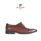 [MẪU ĐỘC QUYỀN] Giày Oxford Phiên Bản Đặc Biệt Pierre Cardin - PCMFWLH 715