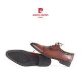 [MẪU ĐỘC QUYỀN] Giày Oxford Phiên Bản Đặc Biệt Pierre Cardin - PCMFWLH 715