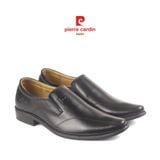 Giày Loafer Cổ Điển Pierre Cardin - PCMFWLH 774