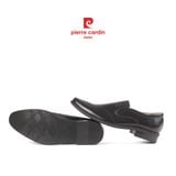 Giày Loafer Cổ Điển Pierre Cardin - PCMFWLH 774