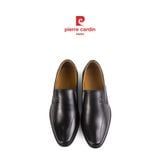 Giày Loafer Cổ Điển Pierre Cardin - PCMFWLH 774