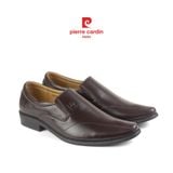 Giày Loafer Cổ Điển Pierre Cardin - PCMFWLH 774