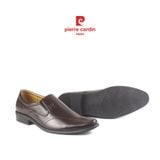 Giày Loafer Cổ Điển Pierre Cardin - PCMFWLH 774