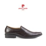 Giày Loafer Cổ Điển Pierre Cardin - PCMFWLH 774