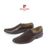 Giày Loafer Cổ Điển Pierre Cardin - PCMFWLH 774