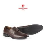 [PRE-ORDER] Giày Derby Pierre Cardin Phiên Bản Đặc Biệt - PCMFWLG 750