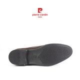 [PRE-ORDER] Giày Derby Pierre Cardin Phiên Bản Đặc Biệt - PCMFWLG 750