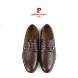 [PRE-ORDER] Giày Derby Pierre Cardin Phiên Bản Đặc Biệt - PCMFWLG 750