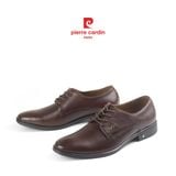 [PRE-ORDER] Giày Derby Pierre Cardin Phiên Bản Đặc Biệt - PCMFWLG 750