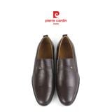 [MẪU ĐỘC QUYỀN] Giày Loafer Hiện Đại Pierre Cardin - PCMFWLF 733